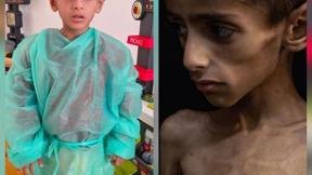 אוסאמה א-רקאב