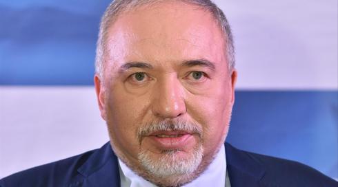 המשבר במו"מ הקואליציוני: ראשי הסיעות הממליצות נועדות במשרד רה"מ