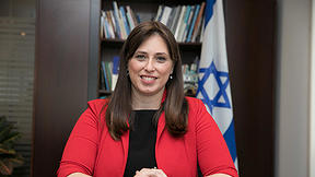 ציפי חוטובלי