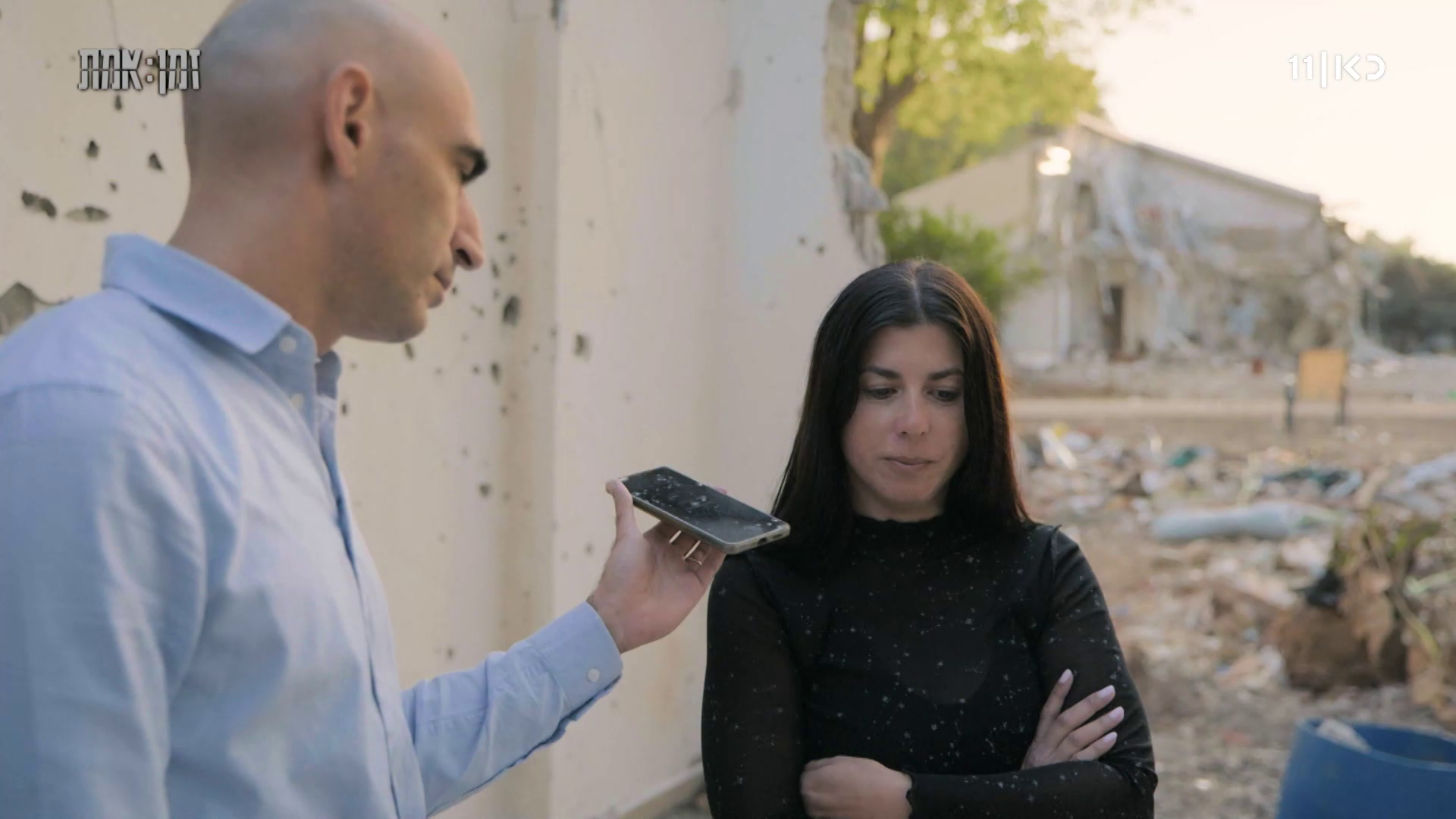 זמן אמת 06.12.23