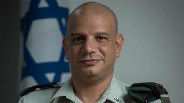 יובל שמעוני 