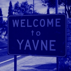 Finally 300125 Yavne