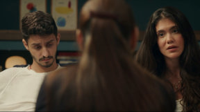 טיפול זוגי- הצצה