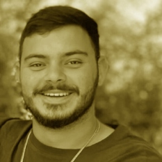 ונקרט 50