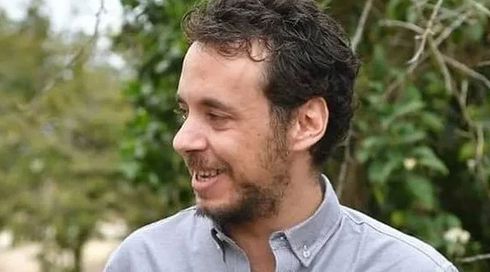 אימו של יגב בוכשטב: "תחושה קשה כאמא שלא הצלחנו להחזיר אותו"