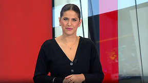 שלוש עם קרן רפאלי לנץ | 31.12.25