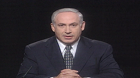 נתניהו יסכים לעימות מול איזנקוט? כך נראו המפגשים שהכריעו את הבחירות בישראל