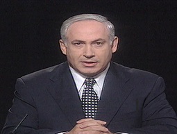 נתניהו יסכים לעימות מול איזנקוט? כך נראו המפגשים שהכריעו את הבחירות בישראל