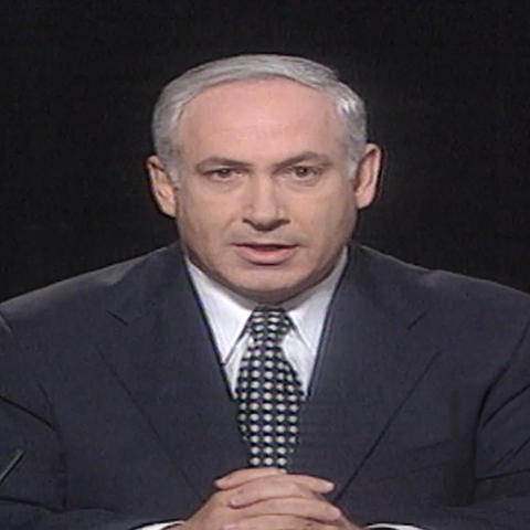 נתניהו יסכים לעימות מול איזנקוט? כך נראו המפגשים שהכריעו את הבחירות בישראל