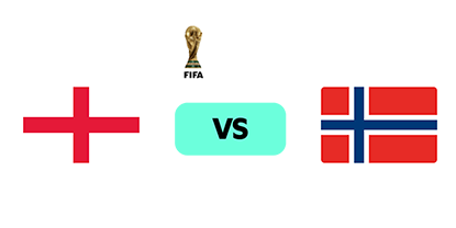 NOR ENG Titlelogo