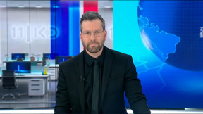 העולם היום | 26.02.25