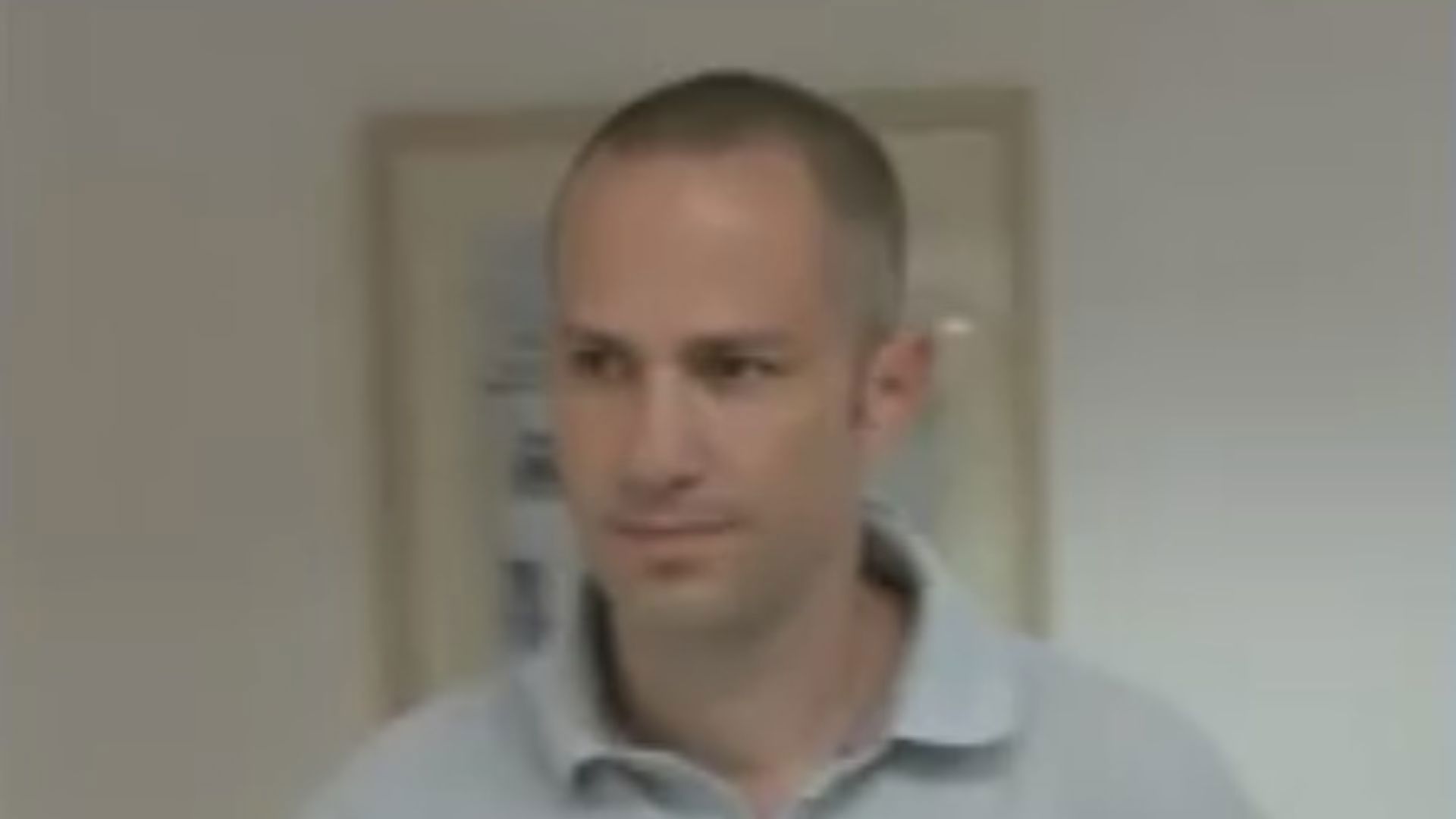 עומרי קופלר