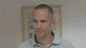 עומרי קופלר