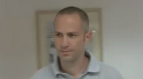לאחר האישום: הפרקליט הבכיר לא יוכל להופיע בבית המשפט
