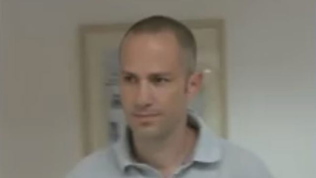 עומרי קופלר