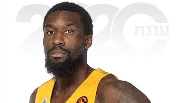אוטלו האנטר