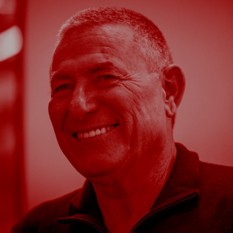 דורון אלמוג ריבוע