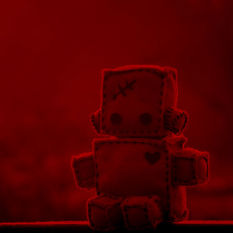 cat9392_img242713231.jpg