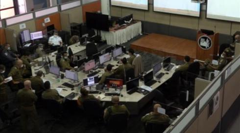 פרשת גילה גמליאל: שני חיילים זוכו מחשד להדלפה ולא יענשו