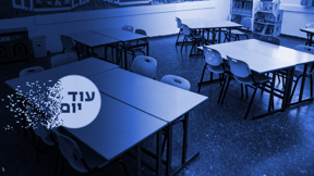 נכשל בהבנת הנקרא
