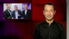 מהצד השני עם גיא זהר | 18.01.2023