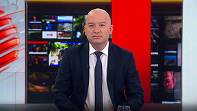 חדשות שישי | 16.01.26