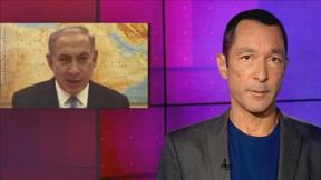 מהצד השני עם גיא זהר | 18.11.2019