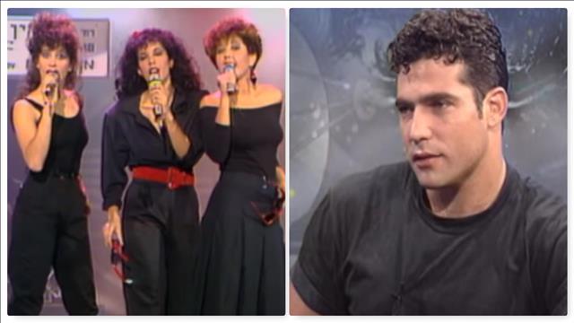 שיר אחד גרה בשנקין