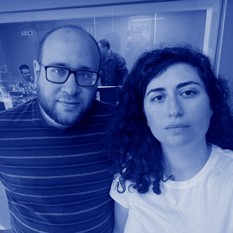 אין לומר את שמו ריבוע