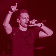 עברי לידר, פלאש 90