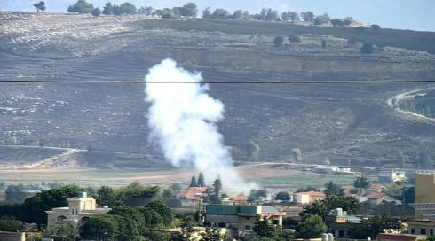 ההנחייה לכוחות בצפון: תתכוננו להפתעה - כמו בדרום
