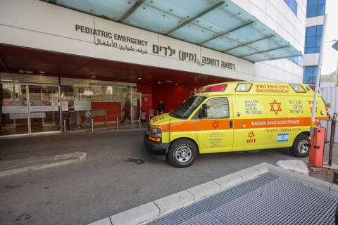 מלר