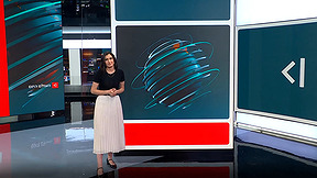 העולם היום | 10.12.25