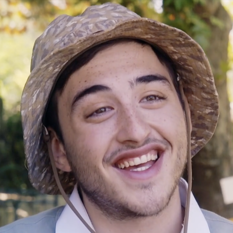 מחבר אלעד תורג'מן
