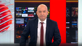 חדשות שישי | 05.12.25