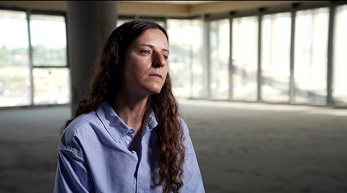 "משתיקים אותי": תביעת ההשתקה נגד הנפגעת בתיק האונס במועדון ה"TLV"