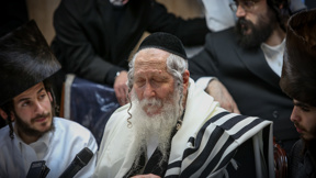 עבריין המין אליעזר ברלנד
