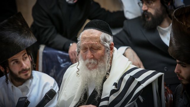 עבריין המין אליעזר ברלנד