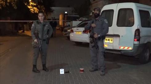 שני אחים תושבי טירה נעצרו בחשד לחטיפת תושב העיר