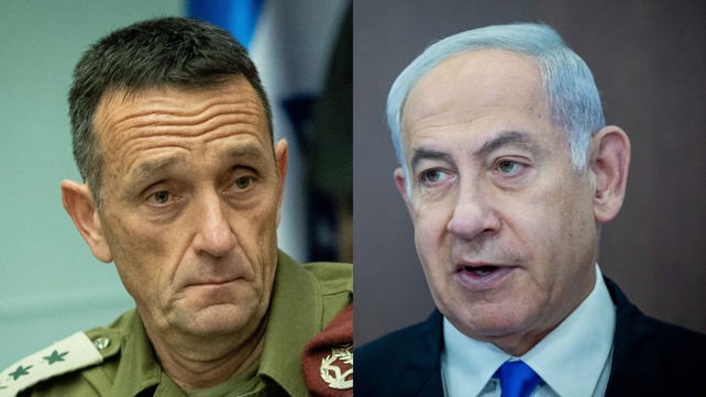הרצי