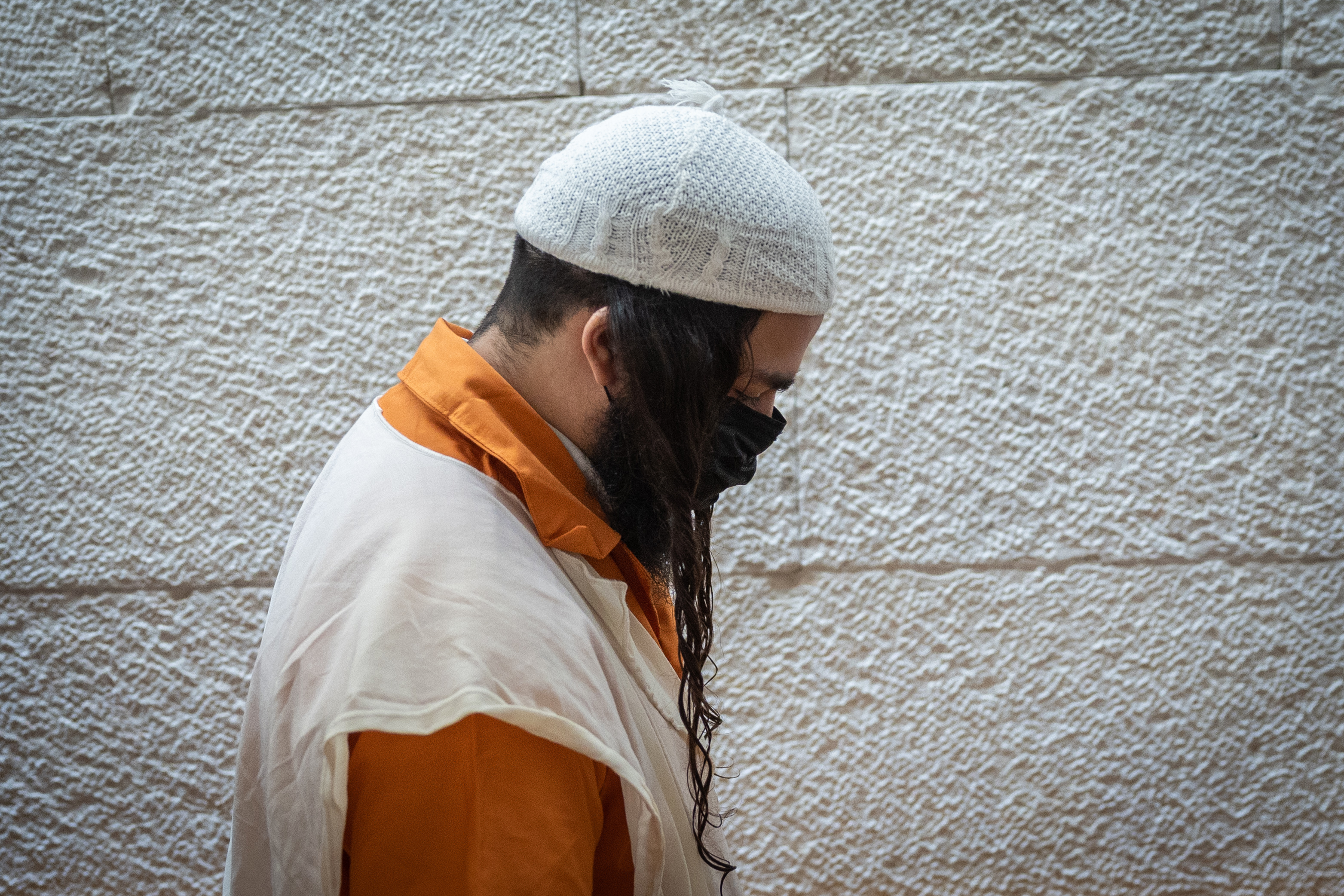 בן אוליאל