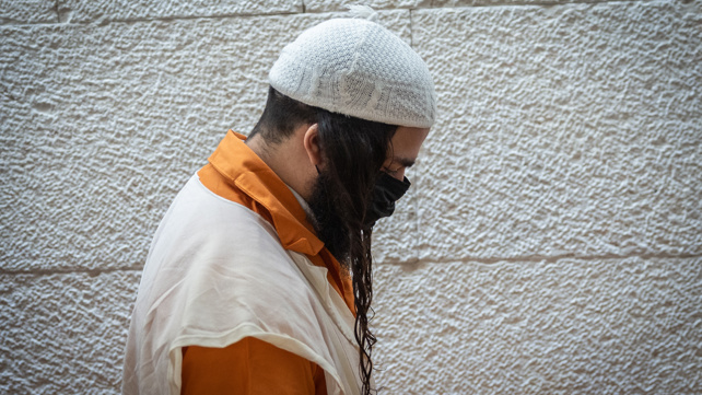 בן אוליאל