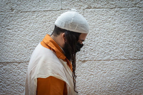 בן אוליאל