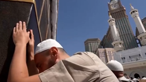 ذكرى المولد النبوي
