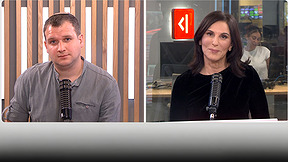 מזל מועלם וישי שנרב | 14.05.26