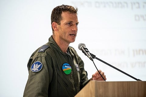 עומר טישלר