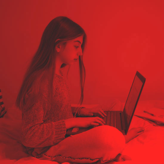 Columna de Tecnología