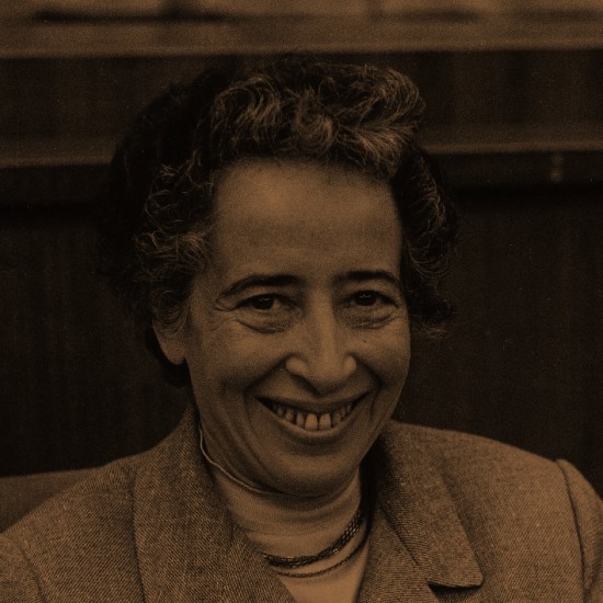 אנו הפליטים