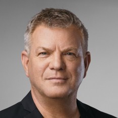 מחבר רובי המרשלג