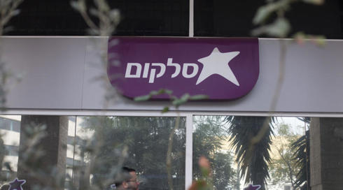 תקלה ברשת סלקום: שיבושים ארציים באינטרנט